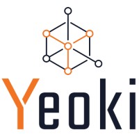 Yeoki