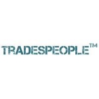 TradesPeople logo - Similar company to Mint Roofing