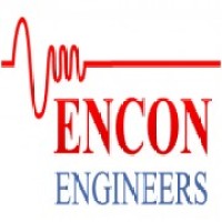 Encon Engineers logo - Similar company to Binary Engineering And Services