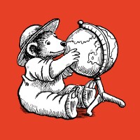 Henry Bear's  Park logo - Similar company to Quantum Lex