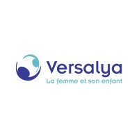 Laboratoire Pharmaceutique Versalya logo - Similar company to Idc Pharma Sa