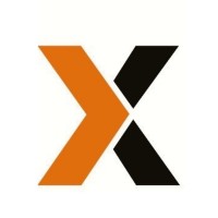 Intactix Systems Inc. logo - Similar company to Duc Engineering