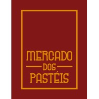 Mercado dos Pastéis logo - Similar company to Setup Assessoria