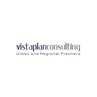 VistaPlan Consulting logo - Similar company to Spaceikon Designs
