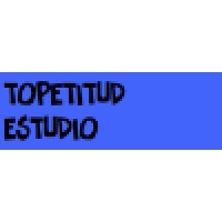 Topetitudestudio