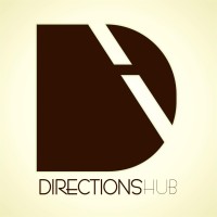 Directions Hub logo - Similar company to One World Immigrations