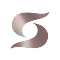 SWAN Beauty Tech GmbH logo - Similar company to Fiys Gmbh