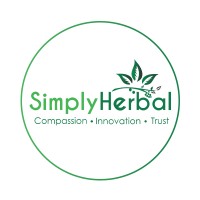Simply Herbal logo - Similar company to Botsense