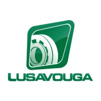 Lusavouga Hardware And Tools