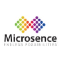 Microsence