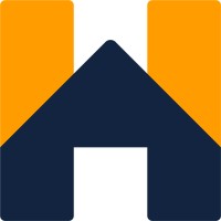 HITS FM logo - Similar company to Rubicon Facilities Management