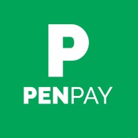 PENPAY NIGERIA logo - Similar company to Pull Up