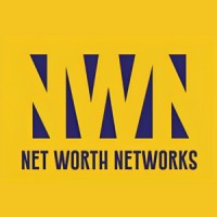 Net Worth Networks logo - Similar company to Nwarehouse Pvt. Ltd.