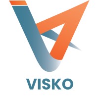 Visko Real Estate logo - Similar company to Shuddhyum
