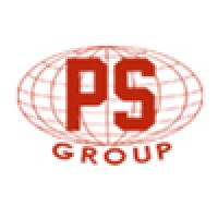 P S Group Nepal logo - Similar company to Safe Fpc