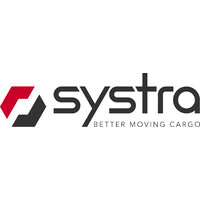 SYSTRA Logistik GmbH logo - Similar company to Profi Werkstatt