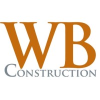 WB Construction & Development logo - Similar company to Wb Construction Group