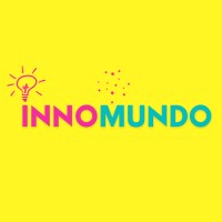 INNOMUNDO Créativité & Innovation logo - Similar company to Cap-En-Jeu