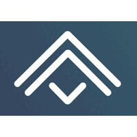 Revolvio logo - Similar company to River Rock Laundry