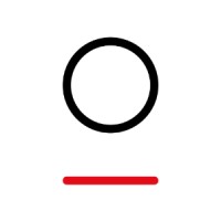 Gabiano Holding logo - Similar company to Gratitude Holding