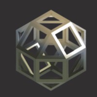 Leeanka Cost and Construction Consultants logo - Similar company to Boundless Group