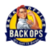 Backops