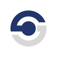 Osbim