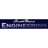 Scottrace Engineering