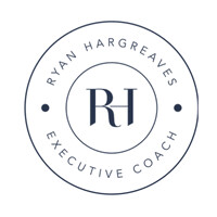 ryanhargreaves.com logo - Similar company to Enolla Consulting