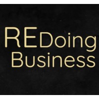 REdoing Business - Business & Communication Consultancy logo - Similar company to Onder Anadolu Food Co.
