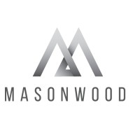 Masonwood Group logo - Similar company to Sukuk Plc