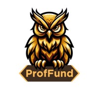 ProfFund logo - Similar company to Financial Management Association At Rowan University