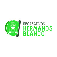 Recreativos Hermanos Blanco logo - Similar company to Infoplay