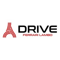 DREAM ON BOARD logo - Similar company to Telecom & Management Alumni