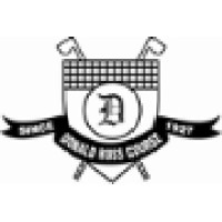 Dunedin Golf Club