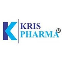 Kris Pharma logo - Similar company to Pharma Biological