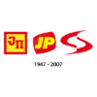 Nis Petrol Od Jugopetrol