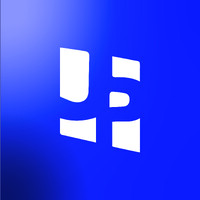 James Publishing logo - Similar company to Threadeo