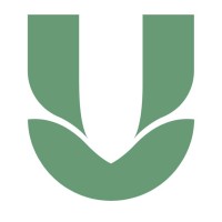 Urban School logo - Similar company to Sor Informatics