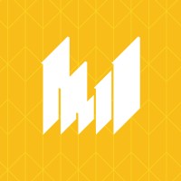 MOU Arquitetura e Construção logo - Similar company to Sobe Arquitetura