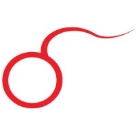 Genomix logo - Similar company to Genomix Evolution, S.L.