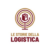 Le Storie della Logistica logo - Similar company to Cal Srl - Servizi Logistici