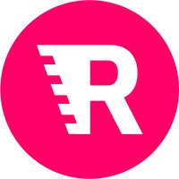 Readydesk (Robik Llc)