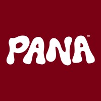 Pana logo - Similar company to The Purpose Economy