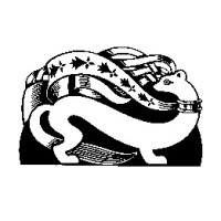 Institut culturel de Bretagne - Skol-Uhel ar Vro logo - Similar company to Soco 1932