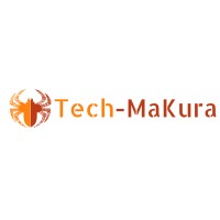 Techmakura logo - Similar company to Neo Digital Pvt. Ltd.