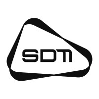Slidedigitalmarketing logo - Similar company to Streamwise Digital Network