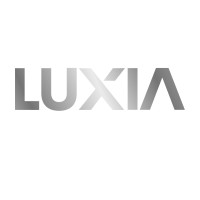 Luxia Pharma logo - Similar company to Old Windsor Logistics
