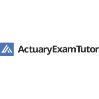 ActuaryExamTutor.com