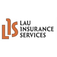 Lau Insurance Services